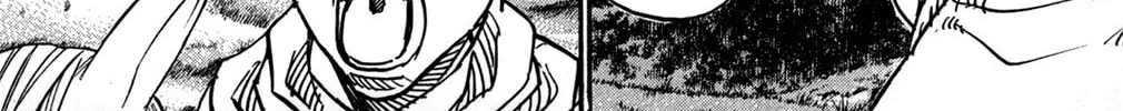 Read Youhei Pierre chapter 25 image 55 on Lezhin