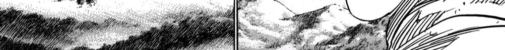 Read Youhei Pierre chapter 25 image 57 on Lezhin