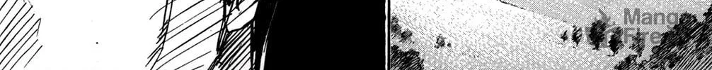 Read Youhei Pierre chapter 25 image 59 on Lezhin