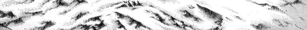 Read Youhei Pierre chapter 25 image 61 on Lezhin