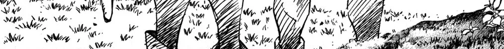 Read Youhei Pierre chapter 25 image 63 on Lezhin