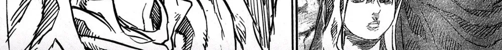 Read Youhei Pierre chapter 25 image 7 on Lezhin