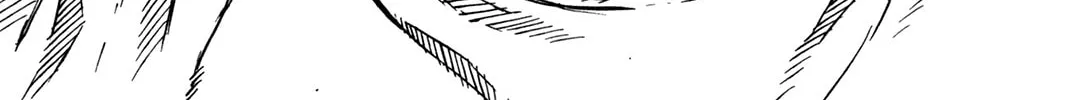 Read Youhei Pierre chapter 26 image 1 on Lezhin
