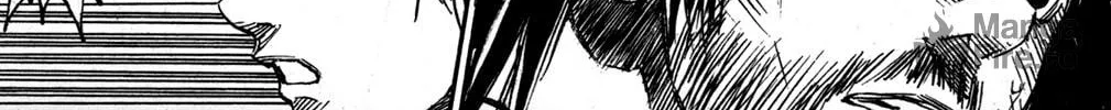 Read Youhei Pierre chapter 26 image 11 on Lezhin