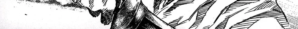 Read Youhei Pierre chapter 26 image 13 on Lezhin