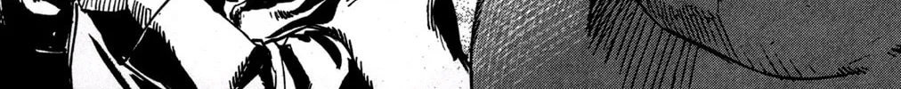 Read Youhei Pierre chapter 26 image 15 on Lezhin