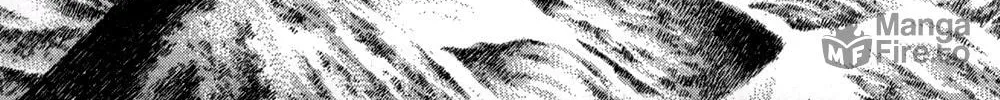 Read Youhei Pierre chapter 26 image 17 on Lezhin