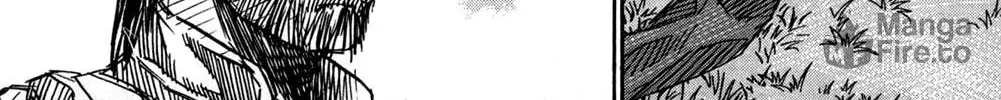 Read Youhei Pierre chapter 26 image 19 on Lezhin