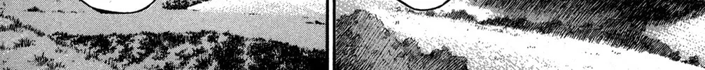 Read Youhei Pierre chapter 26 image 21 on Lezhin