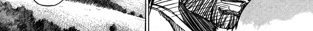 Read Youhei Pierre chapter 26 image 25 on Lezhin