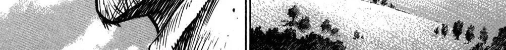 Read Youhei Pierre chapter 26 image 27 on Lezhin