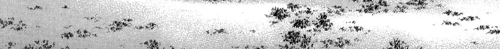 Read Youhei Pierre chapter 26 image 3 on Lezhin