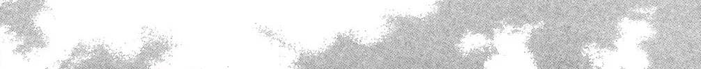 Read Youhei Pierre chapter 26 image 31 on Lezhin