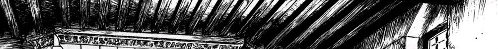 Read Youhei Pierre chapter 26 image 37 on Lezhin