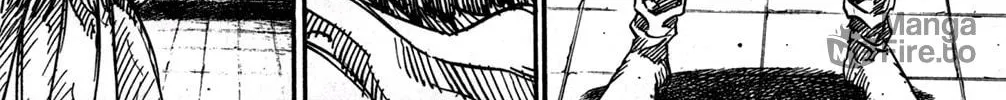 Read Youhei Pierre chapter 26 image 39 on Lezhin