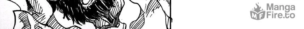 Read Youhei Pierre chapter 26 image 41 on Lezhin