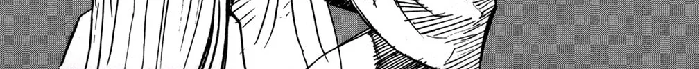 Read Youhei Pierre chapter 26 image 43 on Lezhin