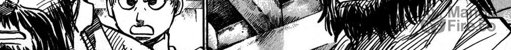 Read Youhei Pierre chapter 26 image 47 on Lezhin