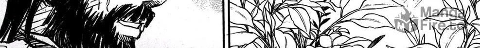 Read Youhei Pierre chapter 26 image 49 on Lezhin