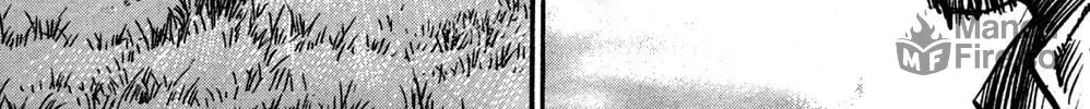 Read Youhei Pierre chapter 26 image 5 on Lezhin