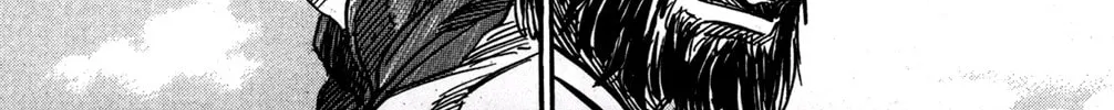 Read Youhei Pierre chapter 26 image 51 on Lezhin