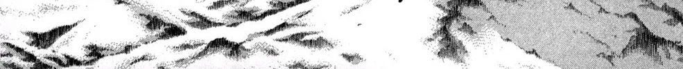 Read Youhei Pierre chapter 26 image 57 on Lezhin