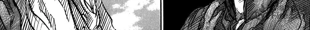 Read Youhei Pierre chapter 26 image 59 on Lezhin