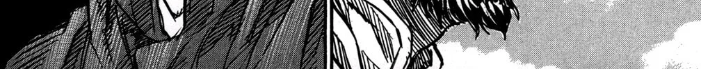 Read Youhei Pierre chapter 26 image 61 on Lezhin