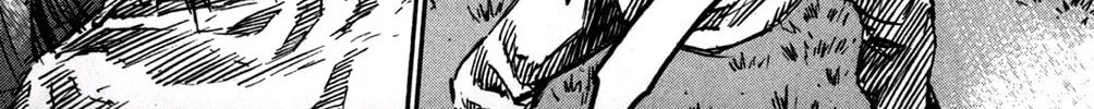 Read Youhei Pierre chapter 26 image 7 on Lezhin
