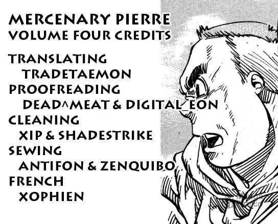 Read Youhei Pierre chapter 26 image 70 on Lezhin