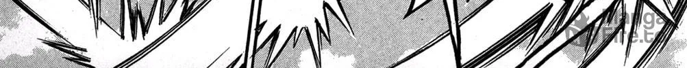 Read Youhei Pierre chapter 26 image 9 on Lezhin