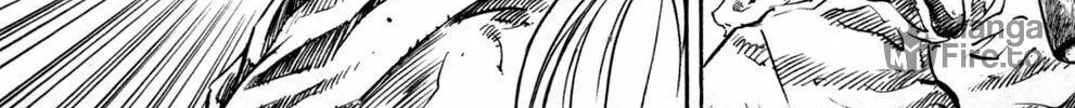 Read Youhei Pierre chapter 3 image 11 on Lezhin