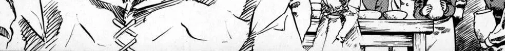 Read Youhei Pierre chapter 3 image 13 on Lezhin