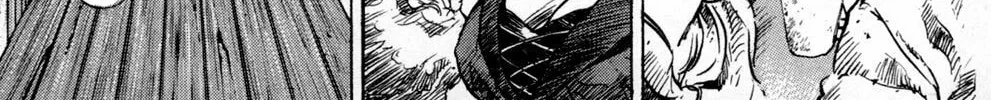 Read Youhei Pierre chapter 3 image 15 on Lezhin