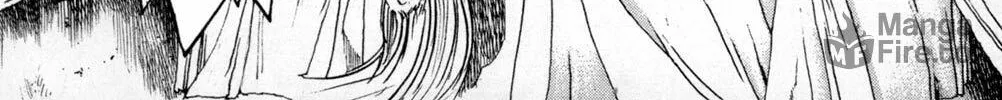 Read Youhei Pierre chapter 3 image 17 on Lezhin