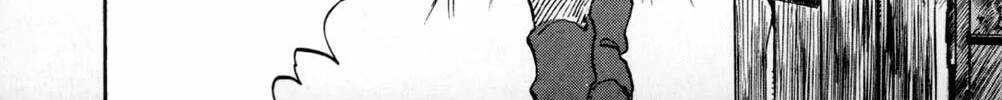 Read Youhei Pierre chapter 3 image 21 on Lezhin
