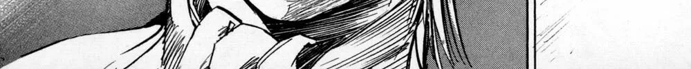 Read Youhei Pierre chapter 3 image 25 on Lezhin