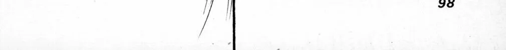 Read Youhei Pierre chapter 3 image 31 on Lezhin