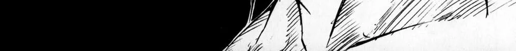 Read Youhei Pierre chapter 3 image 37 on Lezhin