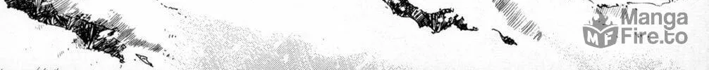 Read Youhei Pierre chapter 3 image 39 on Lezhin