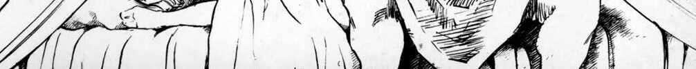 Read Youhei Pierre chapter 3 image 43 on Lezhin