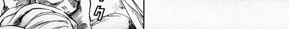 Read Youhei Pierre chapter 3 image 45 on Lezhin