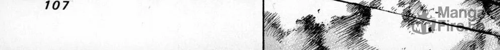 Read Youhei Pierre chapter 3 image 49 on Lezhin