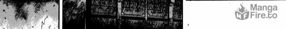 Read Youhei Pierre chapter 3 image 5 on Lezhin