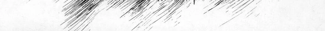Read Youhei Pierre chapter 3 image 57 on Lezhin