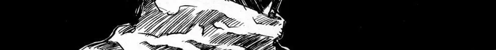 Read Youhei Pierre chapter 3 image 7 on Lezhin
