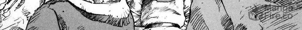 Read Youhei Pierre chapter 3 image 9 on Lezhin