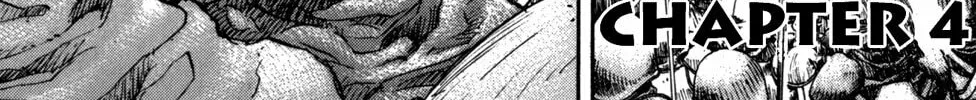 Read Youhei Pierre chapter 4 image 1 on Lezhin