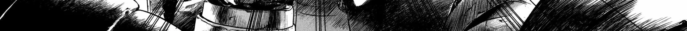 Read Youhei Pierre chapter 4 image 11 on Lezhin