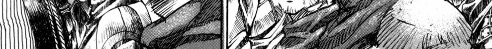 Read Youhei Pierre chapter 4 image 13 on Lezhin